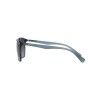 Emporio Armani EA 4073 (59188G)
