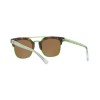 Emporio Armani EA 4093 (508983)