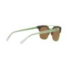 Emporio Armani EA 4093 (508983)