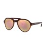 Emporio Armani EA 4128 (57494Z)