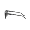 Emporio Armani EA 4139 (501781)
