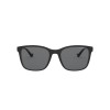 Emporio Armani EA 4139 (501781)