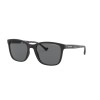 Emporio Armani EA 4139 (501781)