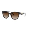 Emporio Armani EA 4140 (508913)