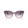 Emporio Armani EA 4140 (59668H)