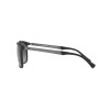Emporio Armani EA 4150 (5001T3)