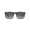 Emporio Armani EA 4150 (5001T3)