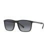 Emporio Armani EA 4150 (5001T3)