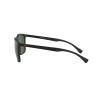 Emporio Armani EA 4150 (506371)