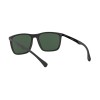 Emporio Armani EA 4150 (506371)