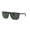 Emporio Armani EA 4150 (506371)
