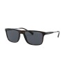 Emporio Armani EA 4151 (50892V)