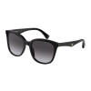 Emporio Armani EA 4157 (50178G)
