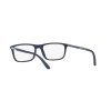 Emporio Armani EA 4160 (57591W) + Clip on