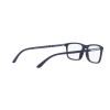 Emporio Armani EA 4160 (57591W) + Clip on