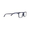 Emporio Armani EA 4160 (57591W) + Clip on