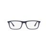 Emporio Armani EA 4160 (57591W) + Clip on