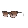 Emporio Armani EA 4162 (587913)