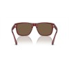 Emporio Armani EA 4163 (507573)