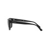 Emporio Armani EA 4163 (587587)
