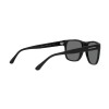 Emporio Armani EA 4163 (587587)