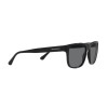 Emporio Armani EA 4163 (587587)