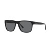 Emporio Armani EA 4163 (587587)