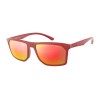 Emporio Armani EA 4164 (58276Q)