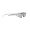 Emporio Armani EA 4167 (537187)