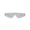 Emporio Armani EA 4167 (537187)
