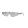 Emporio Armani EA 4167 (537187)