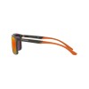 Emporio Armani EA 4170 (54376Q)