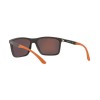Emporio Armani EA 4170 (54376Q)