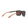 Emporio Armani EA 4170 (54376Q)