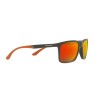 Emporio Armani EA 4170 (54376Q)