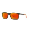 Emporio Armani EA 4170 (54376Q)