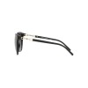 Emporio Armani EA 4173 (50018G)