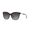 Emporio Armani EA 4173 (50018G)