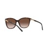 Emporio Armani EA 4173 (500213)
