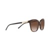 Emporio Armani EA 4173 (500213)