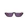 Emporio Armani EA 4174 (55601A)