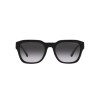 Emporio Armani EA 4175 (58758G)
