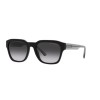 Emporio Armani EA 4175 (58758G)