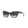 Emporio Armani EA 4176 (54108G)