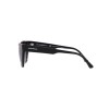Emporio Armani EA 4176 (58758G)