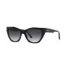 Emporio Armani EA 4176 (58758G)