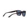 Emporio Armani EA 4177 (500280)