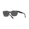 Emporio Armani EA 4177 (531087)
