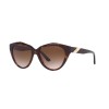 Emporio Armani EA 4178 (587913)
