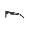 Emporio Armani EA 4178 (59114L)